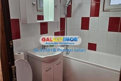 Apartament 3 camere | Dristor | Decomandat | 5min. metrou - 8