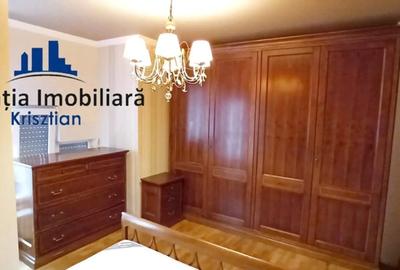 Casa de vanzare aproape de centru - Zona Penny Market Botizului - 14