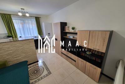 Apartament 1 Camera I Renovat I Investitie I Vasile Aaron - 2