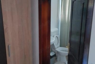 Casă cu 3 camere cu Teren 400 Mp în Nord - 5