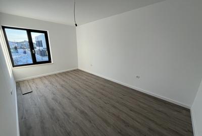 Casă individuală cu 4 camere cu Canalizare în Valu lui Traian - 10