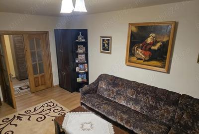 Se vinde apartament 3 camere-comuna Vladeni judetul Iasi - 4