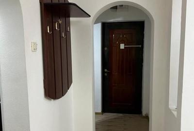 Strada ENERGIEI ,3 CAMERE , 2 BAI ,2 Balcoane + BECI, cod CE 1028 - 3