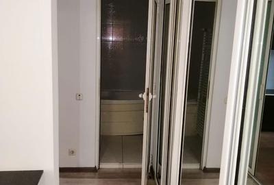 Apartament cu 2 camere în Giurgiului - 2