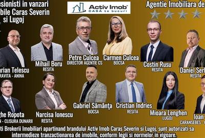 Casă individuală cu 6 camere cu Teren 1727 Mp în Sud-Est - 24