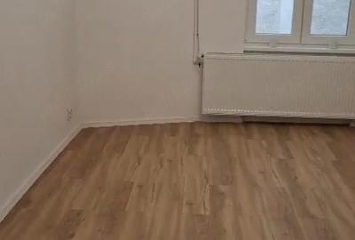 Apartament cu 2 camere decomandat în Dacia - 5
