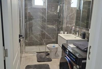 Apartament cu 2 camere în Gării - 8