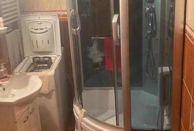 Apartament cu 2 camere semidecomandat în Prundu - 5