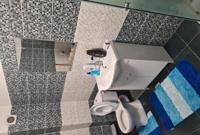 Apartament de inchiriat - 8