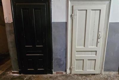 Apartament 2 camere cu multiple destinatii 15 Noiembrie - 11