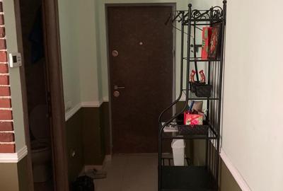 Inchiriere apartament 2 camere cu loc de parcare  Otopeni complex Luxor - 5