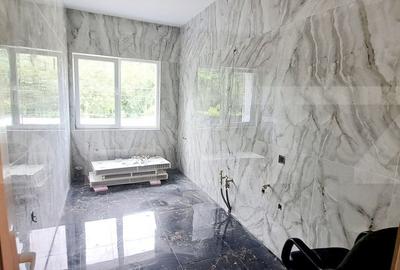 Casa individuala 140mp utili, 230 mp teren, situata in cartierul Gruia - 7