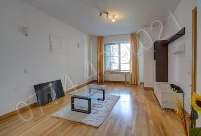 Garsoniera Asmita Garden Splaiul Unirii Delta Vacaresti - 2