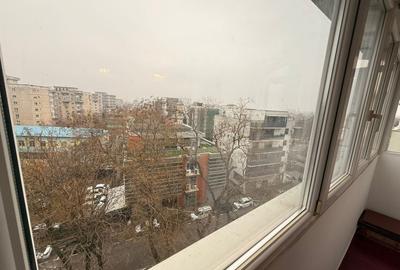 Apartament 2 camere | Decomandat | Eroii Revolutiei - 14