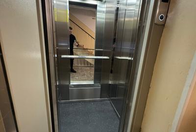 Apartament 3 camere decomandat et 2/10, anvelopat, Giurgiului-Toporasi - 10