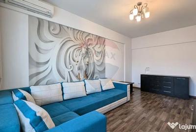 Apartament cu 2 camere decomandat în Sălaj - 1