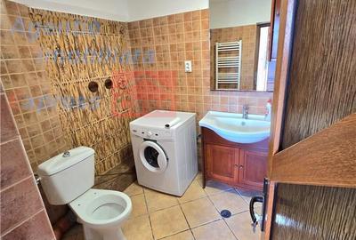 Casă cu 2 camere cu Teren 1200 Mp în Holboca - 4