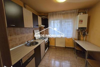 Apartament cu 2 camere în Rovine - 6