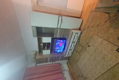 Dau in chirie garsoniera - 3