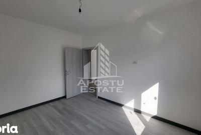 Casă cu 3 camere cu Teren 300 Mp în Tipografilor - 5