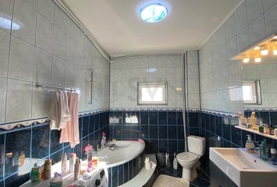 REV2003389 Vila Pantelimon proximitatea lacului - 24