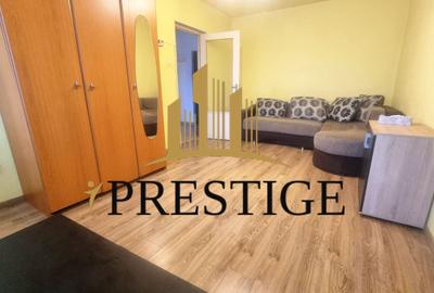 Apartament cu 2 camere decomandat, mobilat în Mihai Viteazul - 2