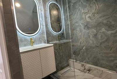 Casă în Moșnița Nouă - 3