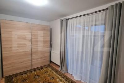 Casa 5 camere, 203 mp teren, zona strazii Ioan Rus - 13