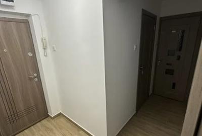 Berceni,bl.reabilitat,et.1/4,DECOMANDAT,Renovat ,mobilat utilat complet - 3