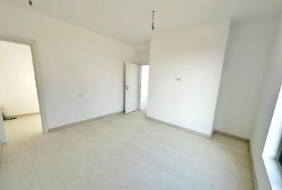 Alliance Villas 2 l Casa individuala de vanzare 3 camere l Teren 300mp - 5