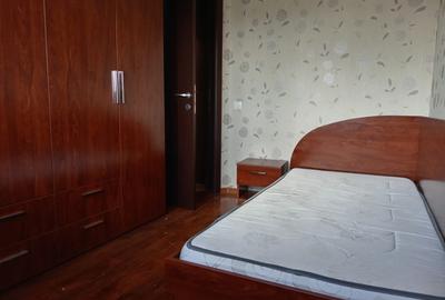 Vila Tunari, cartierul Scriitorilor, mobilata si utilata cu materiale premium - 6