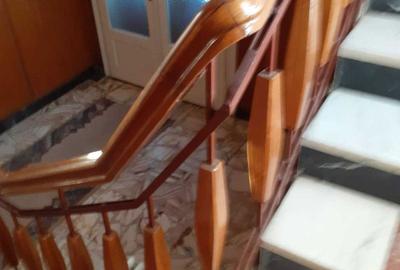 Casă cu 4 camere în Rogerius - 3