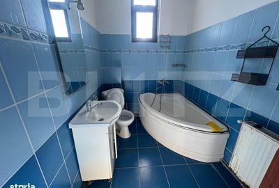 Casă cu 4 camere cu Teren 650 Mp în Bariera Vâlcii - 12