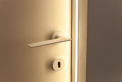 3 camere | Prima inchiriere | Cortina North - 5