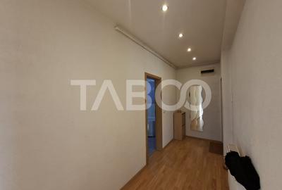 Apartament etaj 1 in zona Calea Poplacii 3 camere si balcon - 5