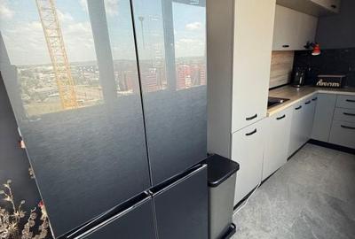 Apartament cu 3 camere în Calea Severinului - 5