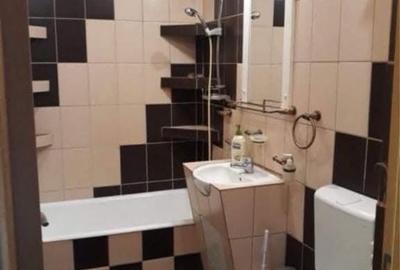 Apartament cu 3 camere în Terezian - 6