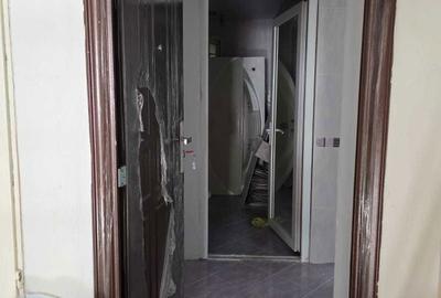 Apartament cu 2 camere decomandat în Central - 4