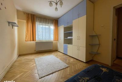 Apartament cu 3 camere în Grigorescu - 3