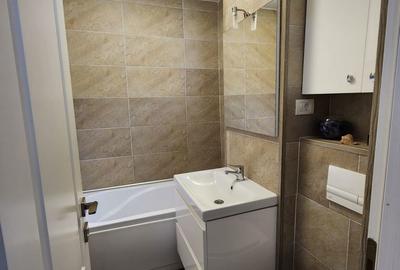 Apartament cu 3 camere decomandat în Odobescu - 7