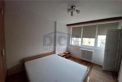 Gara de Nord  -  pe b-dul IG DUCA - 2 minute de metrou - 1