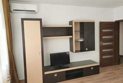 Apartament cu 2 camere decomandat în 23 August (Cațelul) - 4
