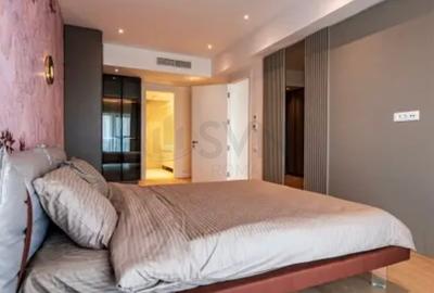 REA1023883 Apartament superb High End 3 camere One Verdi Park I Priveliste super REA1023883 Apartament superb High End 3 camere One Verdi Park I Priveliste super - 20