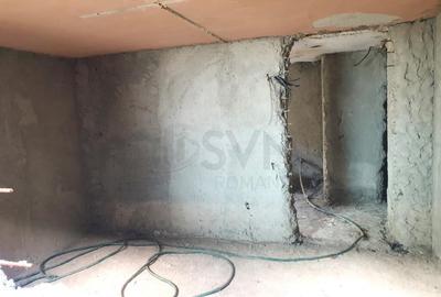 Casa Arcul de Triumf Domenii Turda Ion Mihalache Casa Arcul de Triumf Domenii Turda Ion Mihalache - 7