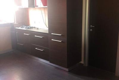 Apartament cu 6 camere în Străulești - 10