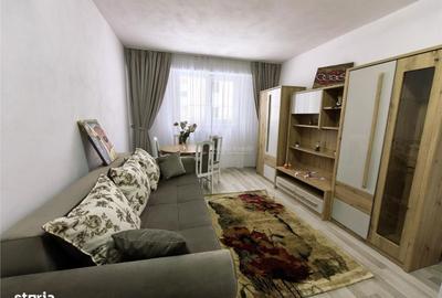 Apartament cu 5 camere în Mârșa - 6