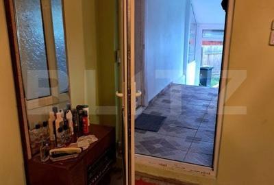 Casă cu 3 camere cu Teren 1200 Mp în Central - 5