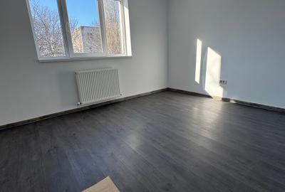 3 Camere 67 mp Zona Tomis Nord  Renovat Total - 9