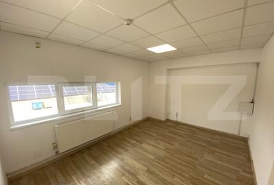 Spațiu comercial, de 322 mp, în Central - 9