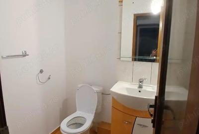 3 cam decomandat Calea Girocului Spital Judetean total amenajat Centrala Clima - 1